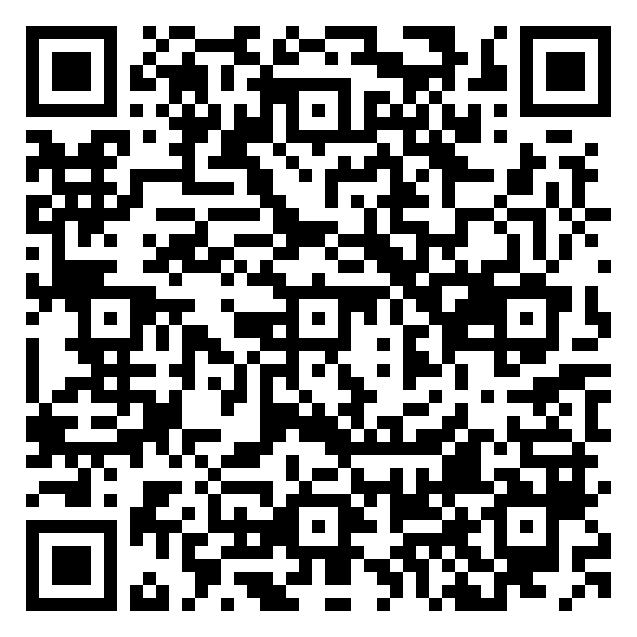 QR code 38093903300000