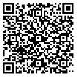 QR code 38787959300000