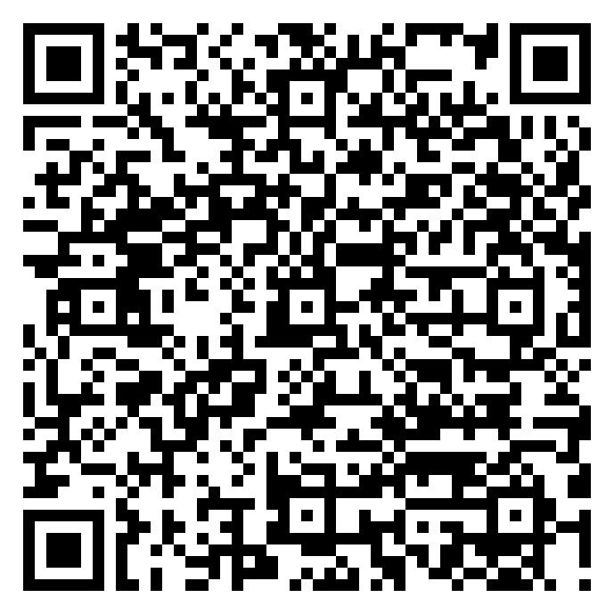 QR code 52427801400000