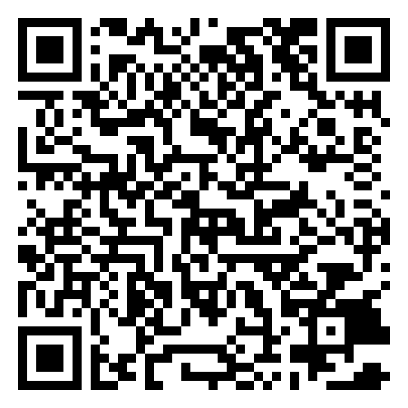QR code 36270323800000