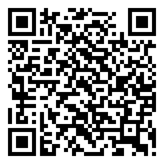 QR code 14046107200000