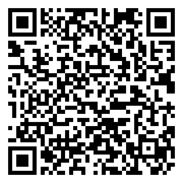 QR code 22027599100000