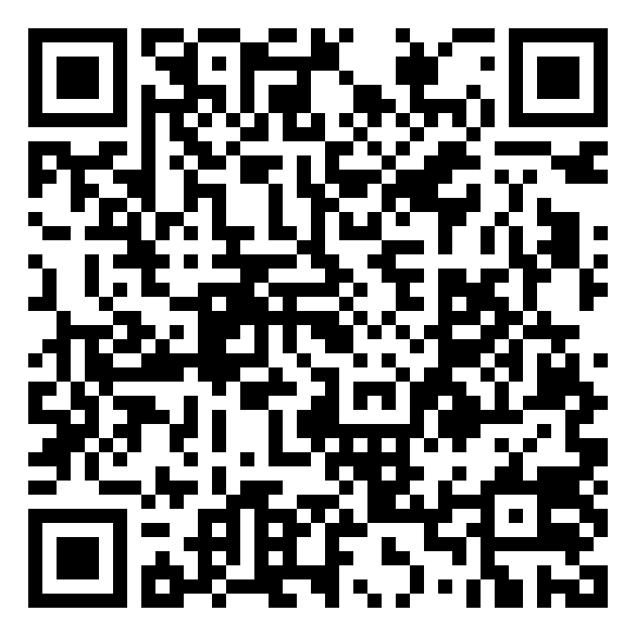 QR code 52562042000000