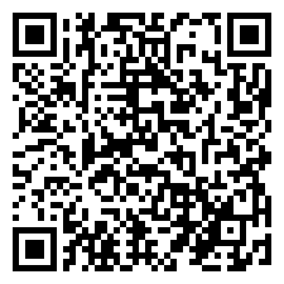 QR code 38640775100000