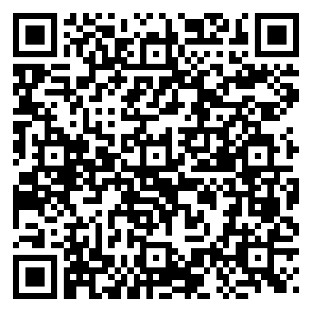 QR code 38300566700000