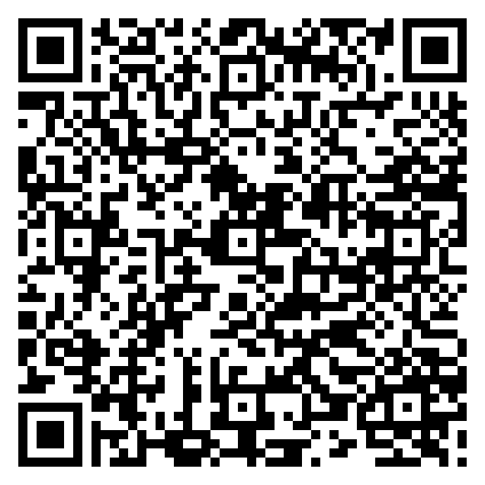 QR code 47226581000000