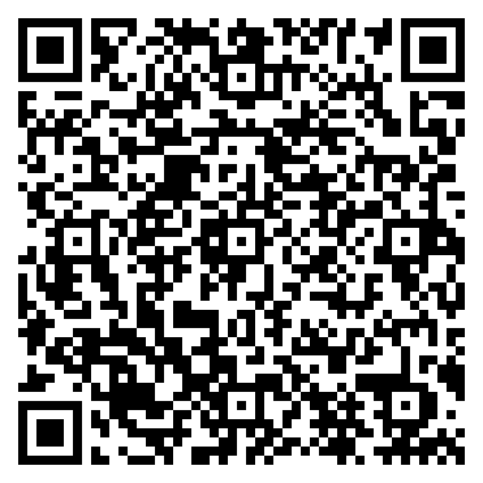 QR code 54133736700000