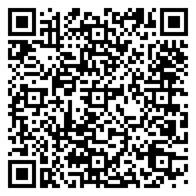 QR code 38647390800000