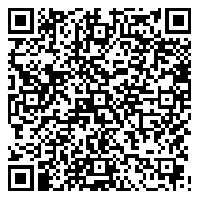 QR code 24340655000000