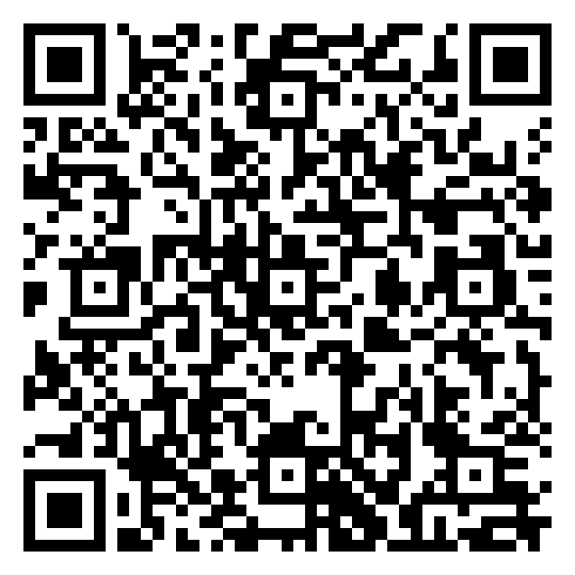 QR code 38552953500000
