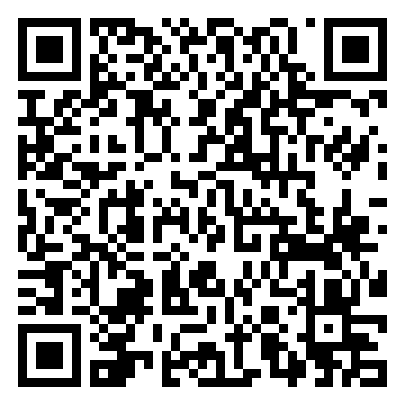 QR code 36719299500000