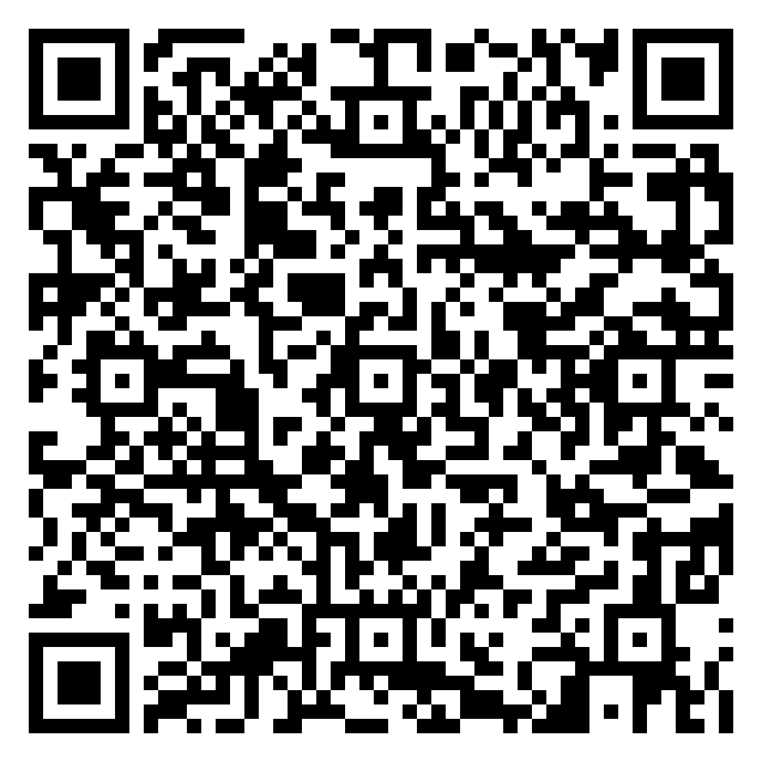 AN.GOR Studio Projektowe ANITA MICHALAK QR code QR code 52398814000000