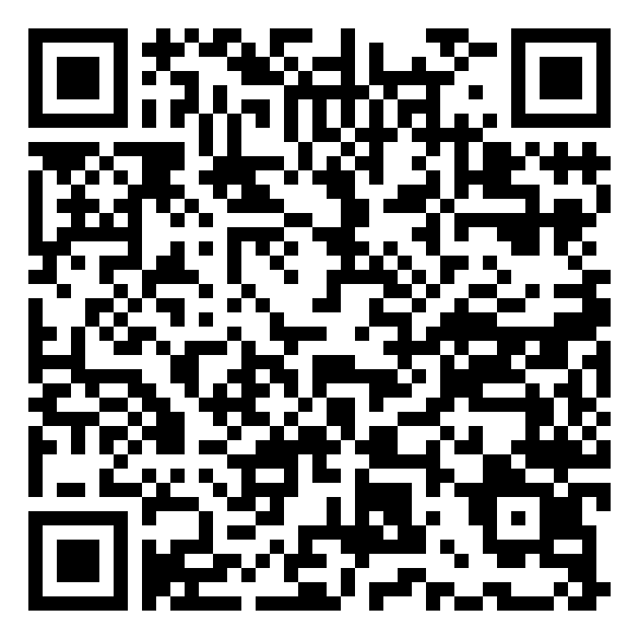QR code 12284478100000