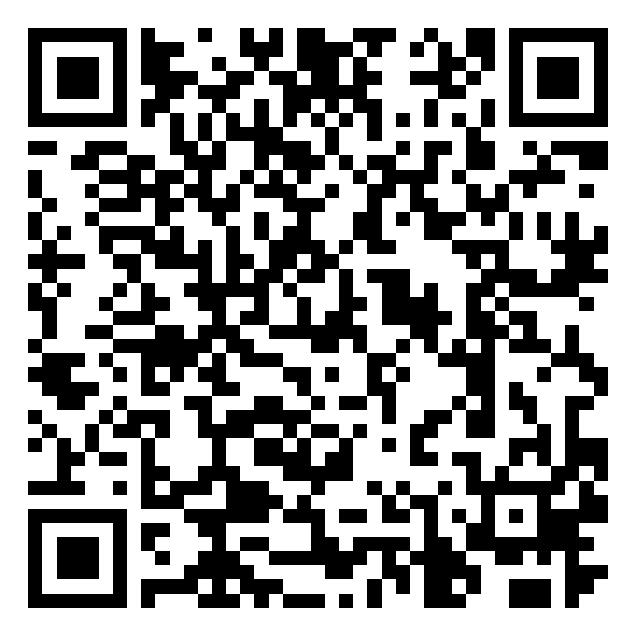 QR code 52052846000000