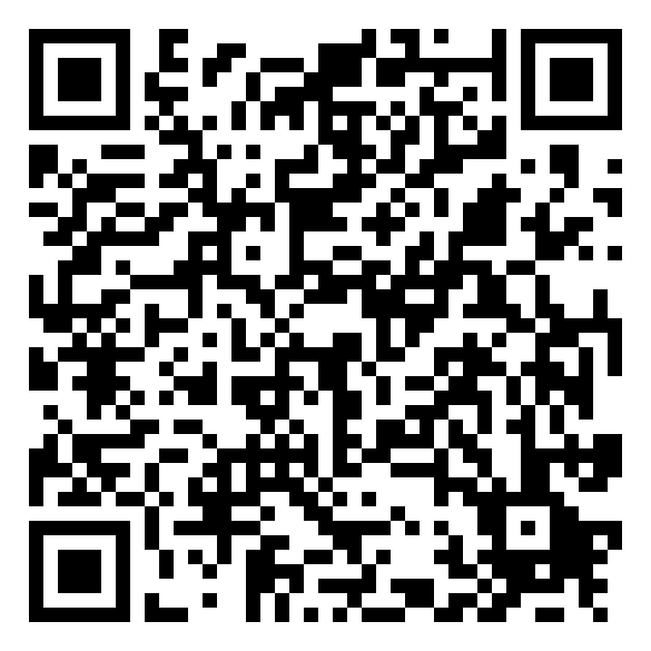 QR code 36790669600000