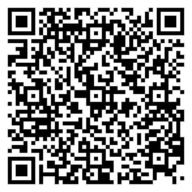 AN HUNG SY TRUNG VUONG QR code QR code 36495027700000