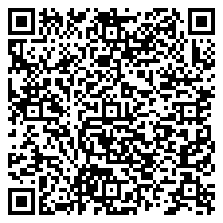 QR code 43000446200000