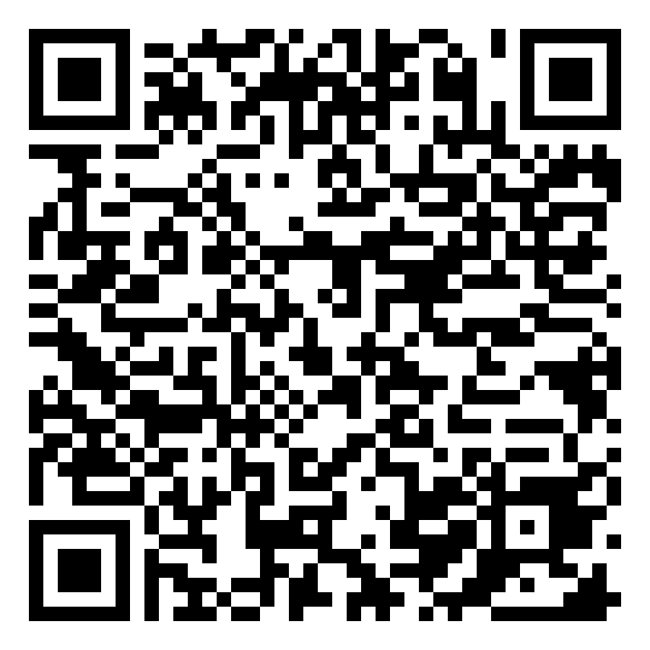 QR code 12054524100000