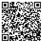 QR code 38569590800000