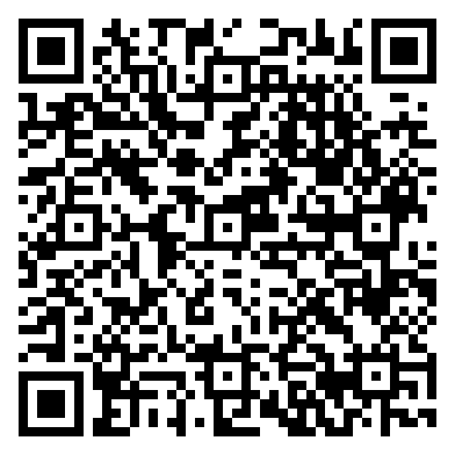 QR code 52916464000000