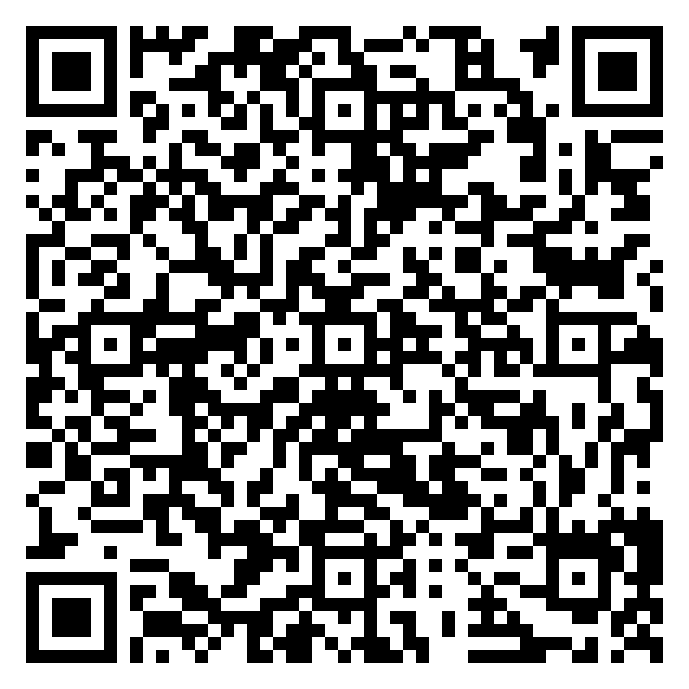 QR code 36236921300000