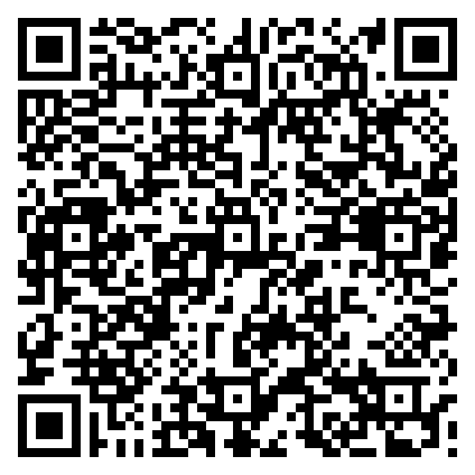 QR code 38544297500000