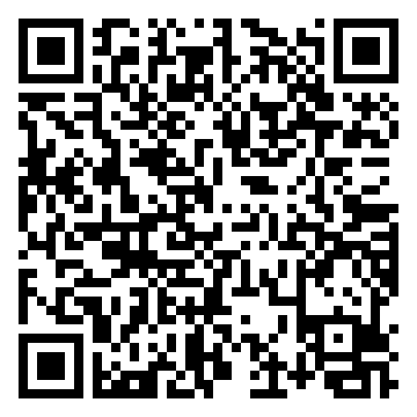 QR code 36008618400000