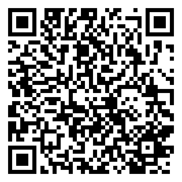 QR code 36633441800000