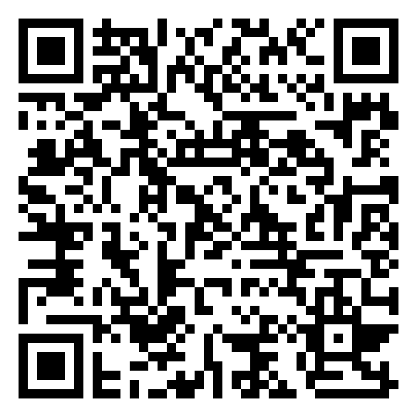 QR code 36564469000000