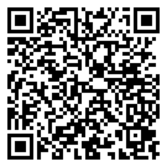 QR code 54273629900000