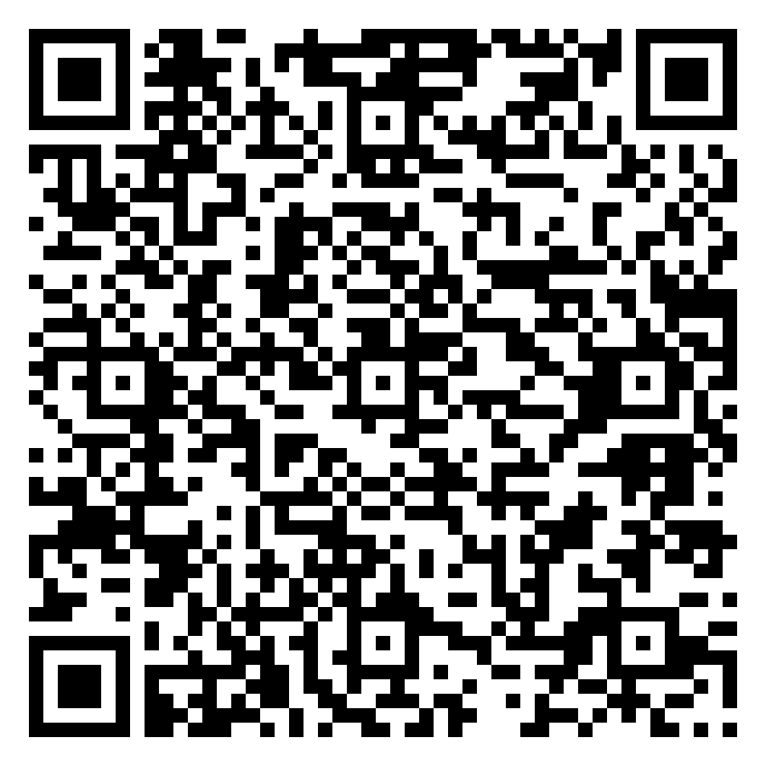 QR code 25074000000000