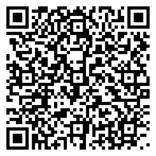 QR code 20023269000000