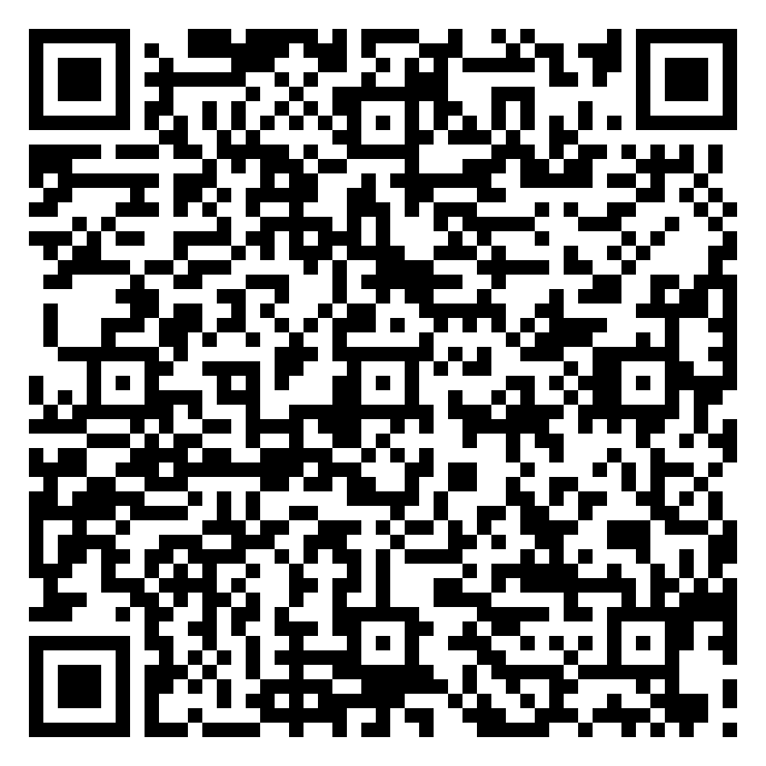 QR code 38629219900000