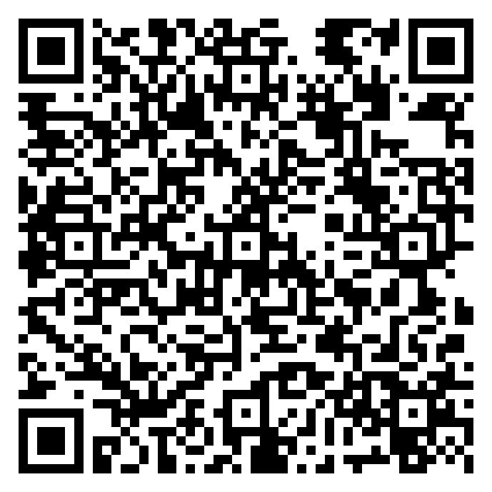 QR code 36964112100000
