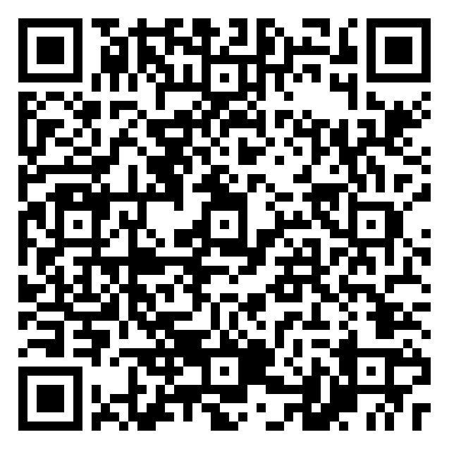 QR code 36761180200000