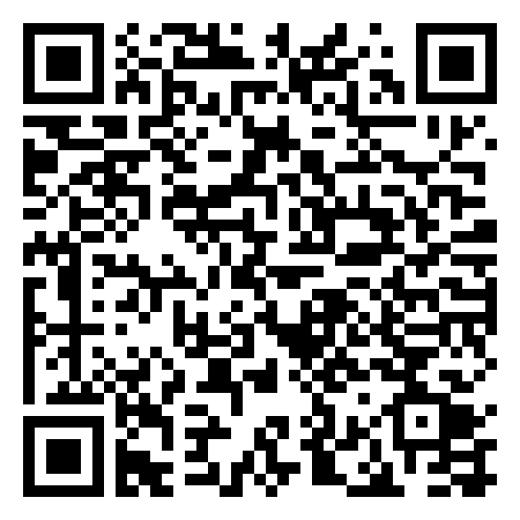 QR code 01629369100000