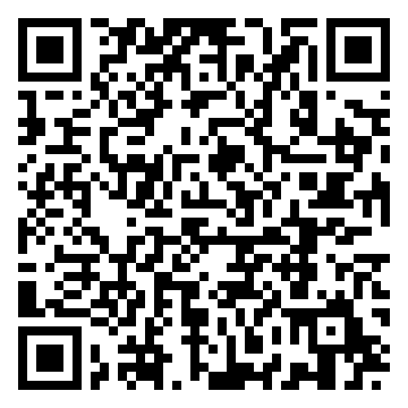 QR code 85017554300000