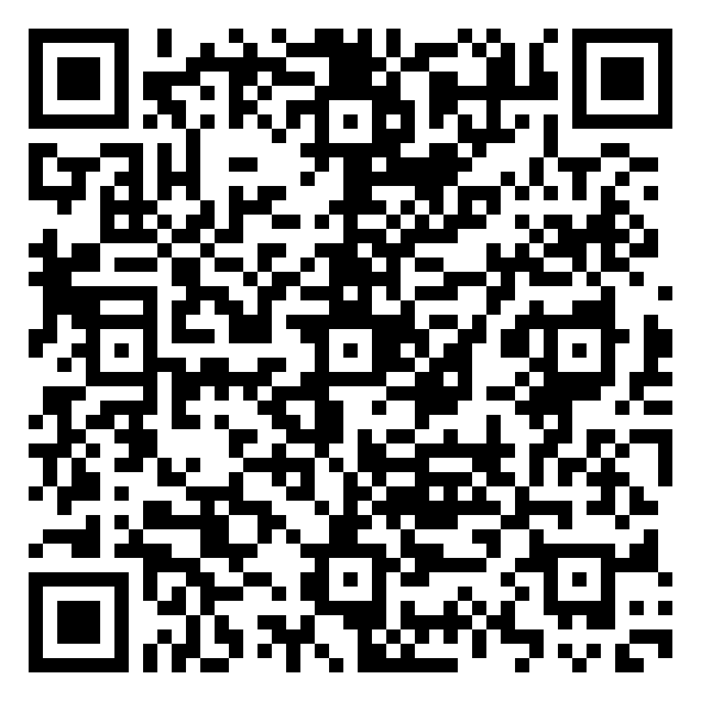QR code 19112947000000