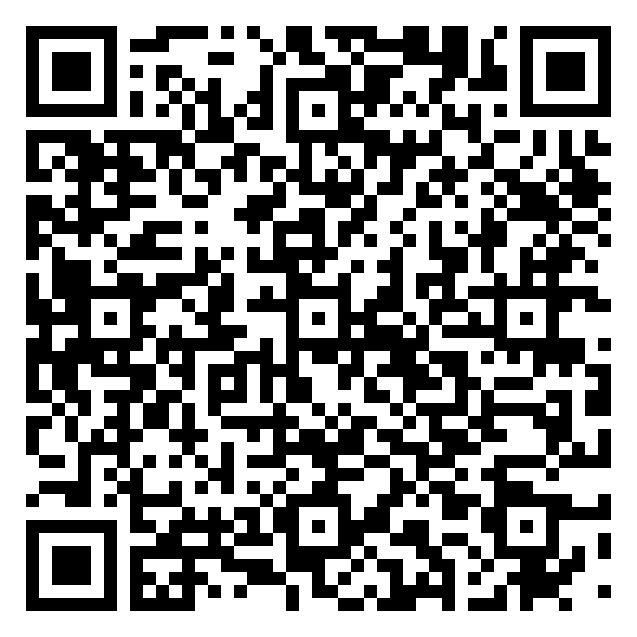 QR code 10173295000000