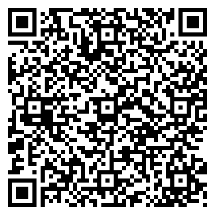 QR code 36964115000000