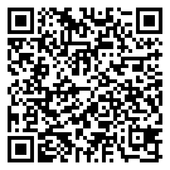 QR code 85180929200000