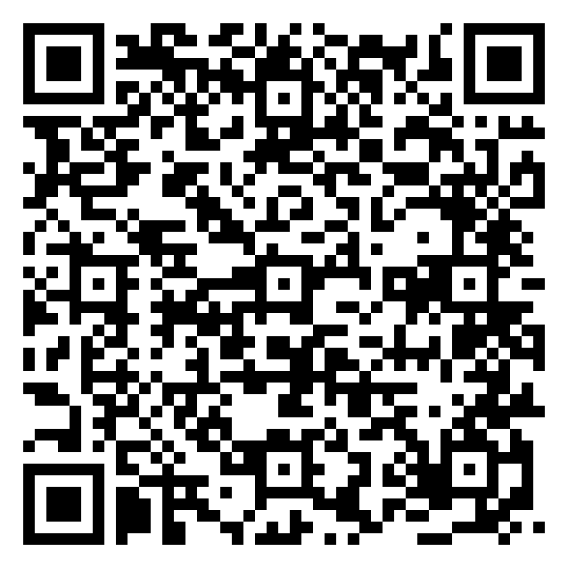 QR code 54289153900000