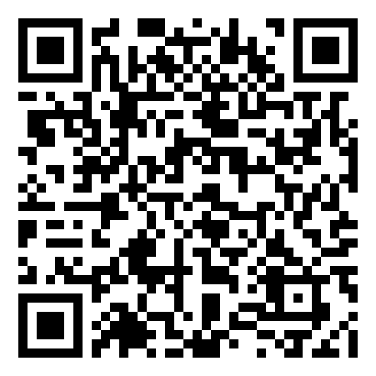 QR code 02203786500000