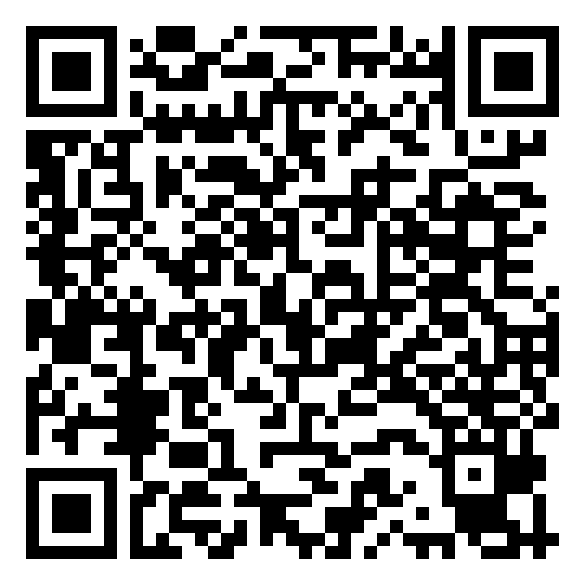 QR code 36340418200000
