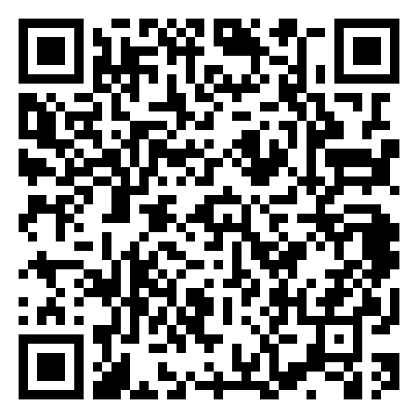 QR code 54231997000000