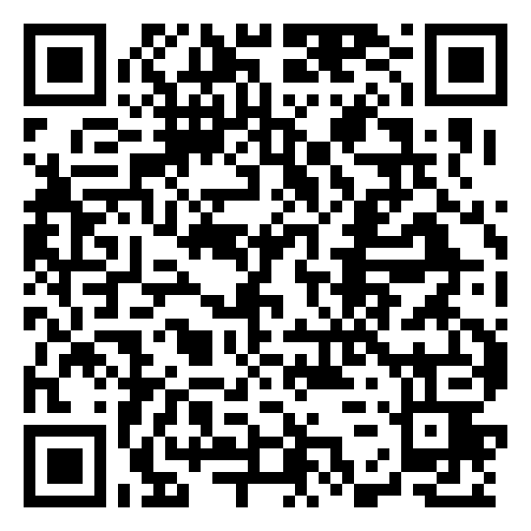 QR code 52000217200000