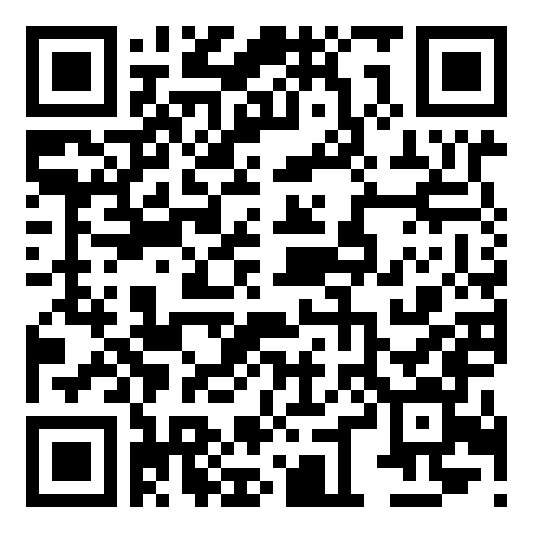 QR code 52000266300000