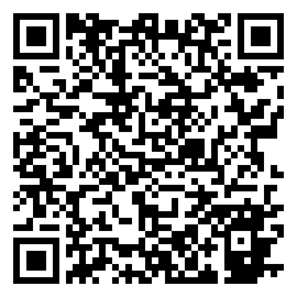 QR code 24038222800000