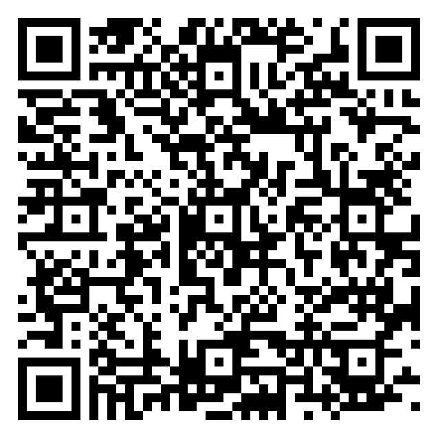 QR code 14233476800000