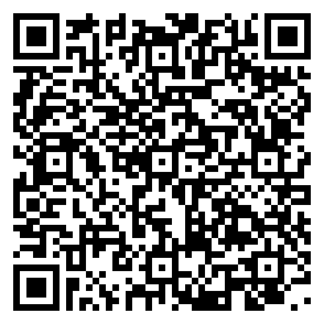QR code 25099733000000